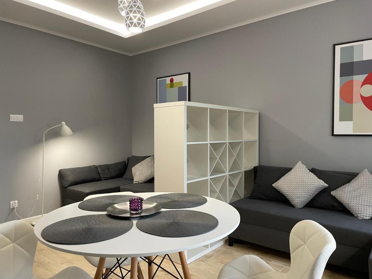 Apartment Berlin *
