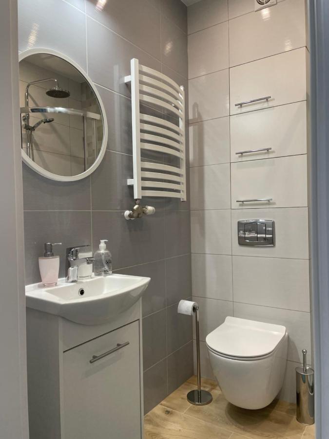 Apartment Berlin *